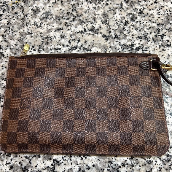 100% Authentic LV- SOLD❌❌ - Picture 6 of 8